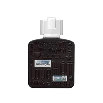 Lattafa (100ml) perfumes - Image 35
