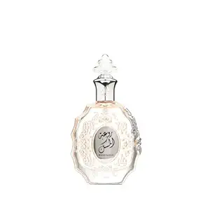 Lattafa (100ml) perfumes - Image 36