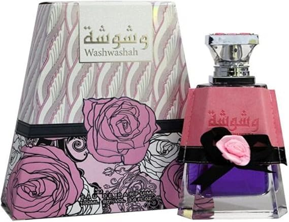 Lattafa (100ml) perfumes - Image 40