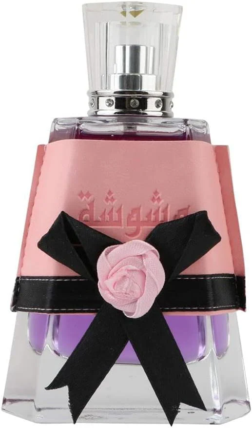 Lattafa (100ml) perfumes - Image 41