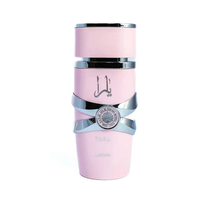 Lattafa (100ml) perfumes - Image 43