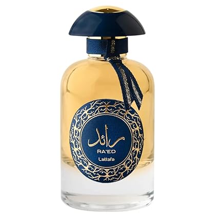 Lattafa (100ml) perfumes - Image 46
