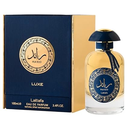 Lattafa (100ml) perfumes - Image 47