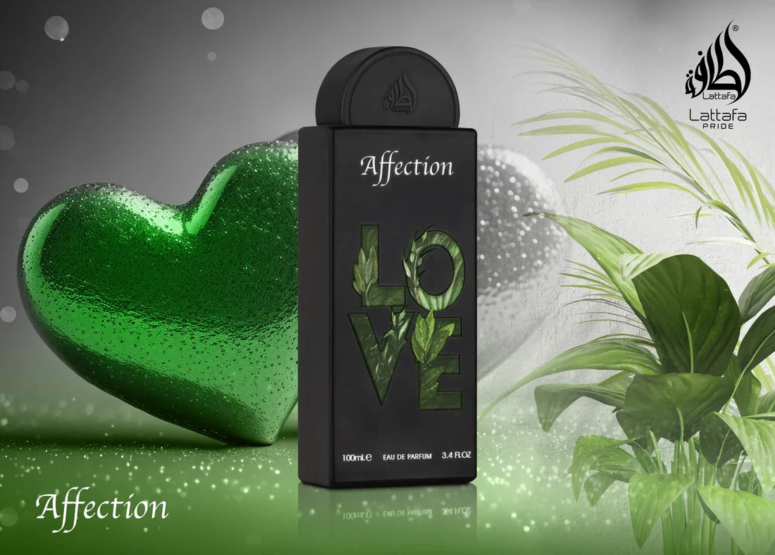 Lattafa (100ml) perfumes - Image 48