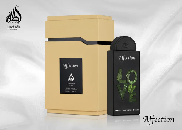 Lattafa (100ml) perfumes - Image 49