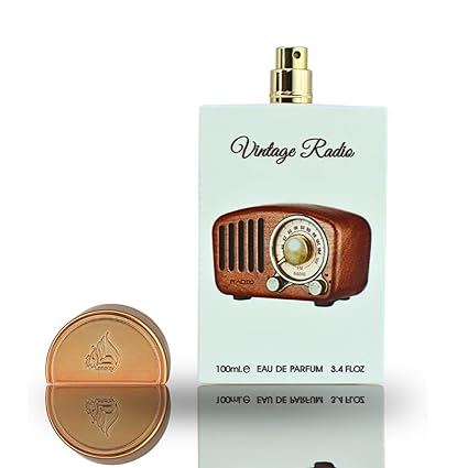 Lattafa (100ml) perfumes - Image 51