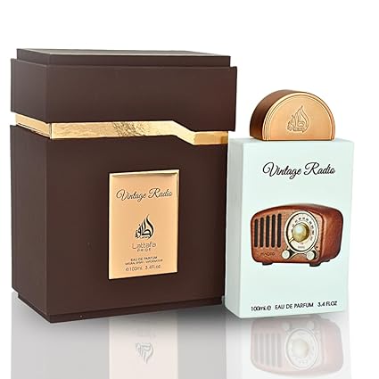 Lattafa (100ml) perfumes - Image 52
