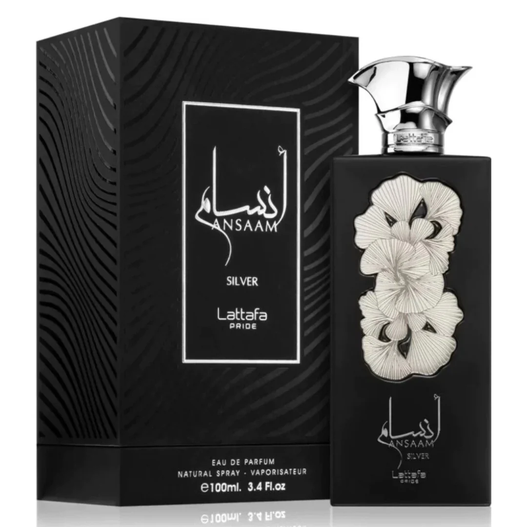 Lattafa (100ml) perfumes - Image 55