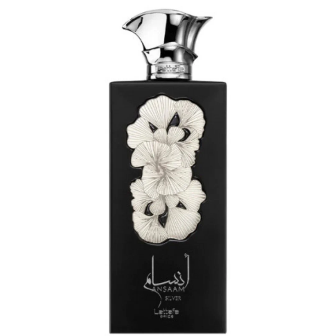 Lattafa (100ml) perfumes - Image 56