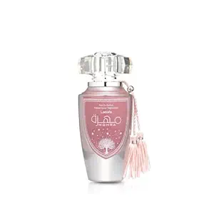 Lattafa (100ml) perfumes - Image 61