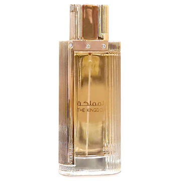 Lattafa (100ml) perfumes - Image 63