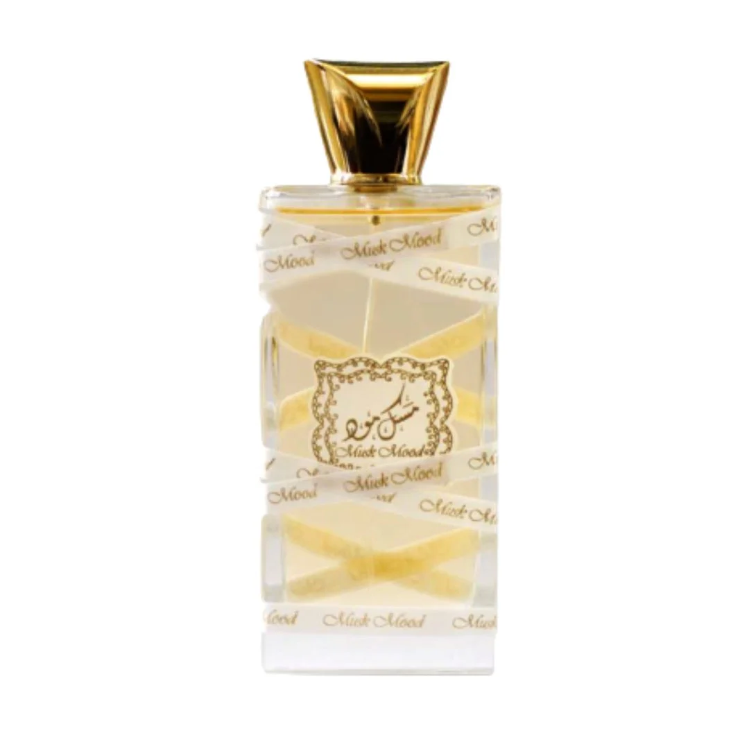 Lattafa (100ml) perfumes - Image 64