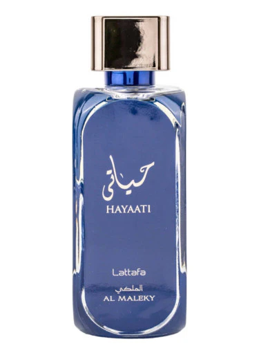 Lattafa (100ml) perfumes - Image 66