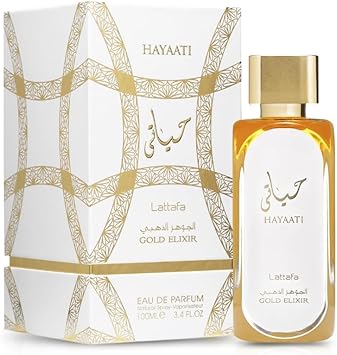 Lattafa (100ml) perfumes - Image 68