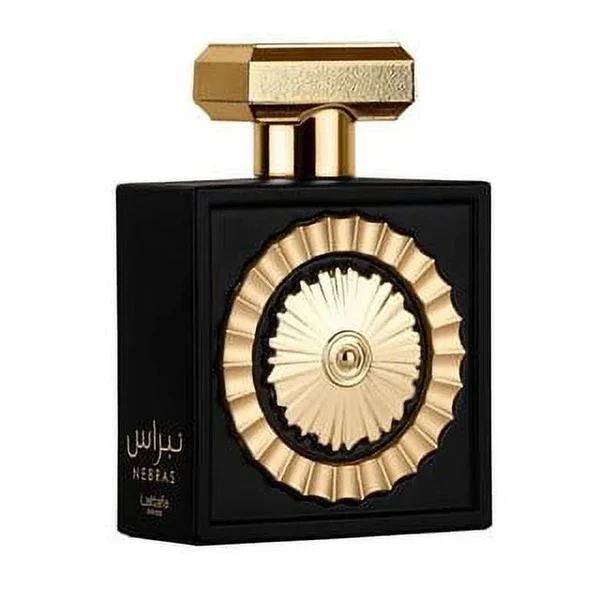 Lattafa (100ml) perfumes - Image 74