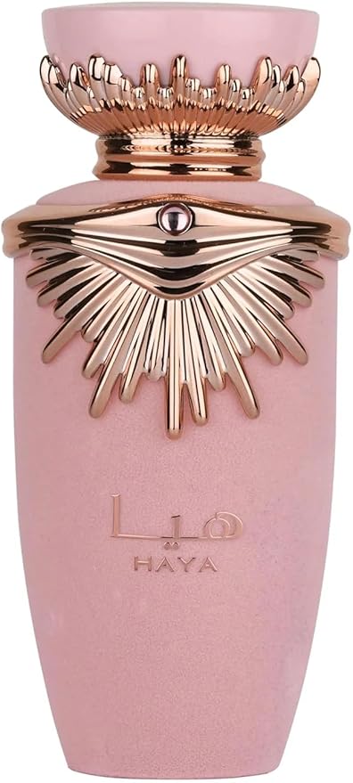 Lattafa (100ml) perfumes - Image 76