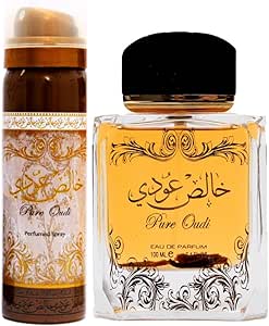 Lattafa (100ml) perfumes - Image 77