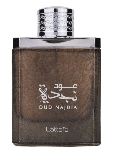 Lattafa (100ml) perfumes - Image 81