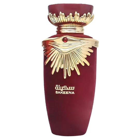 Lattafa (100ml) perfumes - Image 83