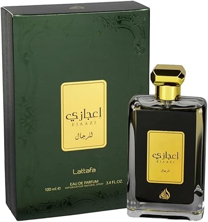 Lattafa (100ml) perfumes - Image 85