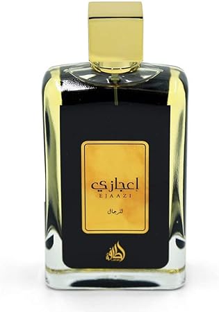 Lattafa (100ml) perfumes - Image 86
