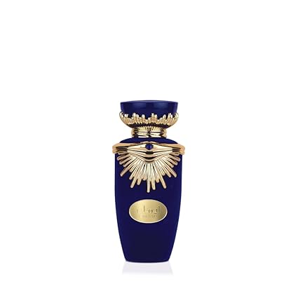 Lattafa (100ml) perfumes - Image 9