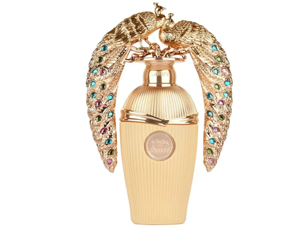 Lattafa (100ml) perfumes - Image 94