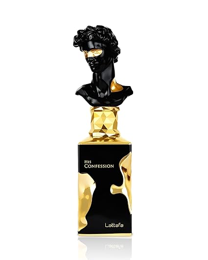 Lattafa (100ml) perfumes - Image 96