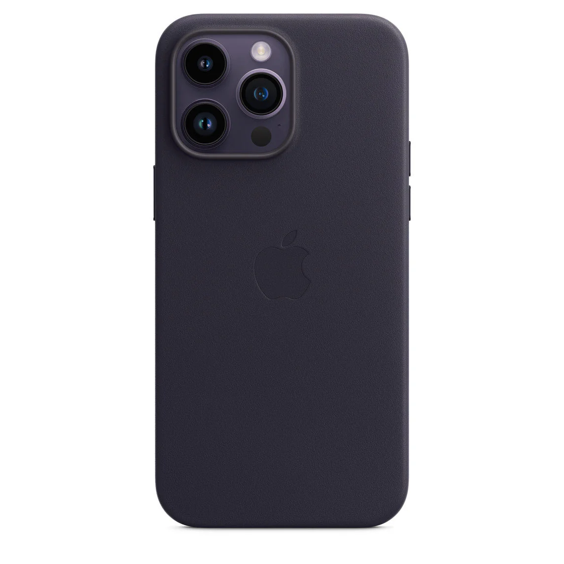 Apple LEATHER CASE MAGSAFE for iPhones - Image 4