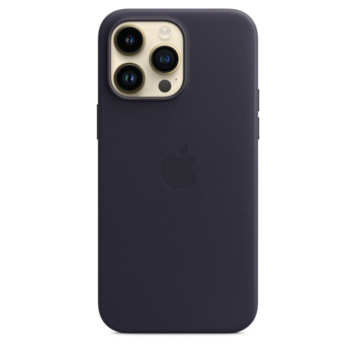 Apple LEATHER CASE MAGSAFE for iPhones - Image 5