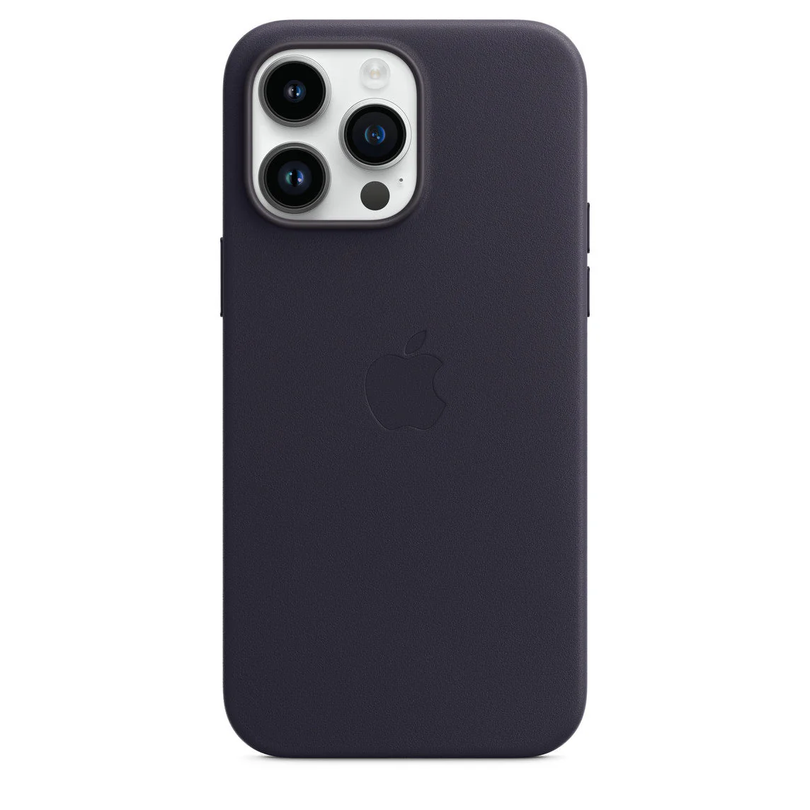 Apple LEATHER CASE MAGSAFE for iPhones - Image 6