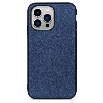 LEATHER COVER FOR IPHONE - Image 5