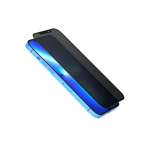 LEVELO PRIVACY GLASS - Image 3