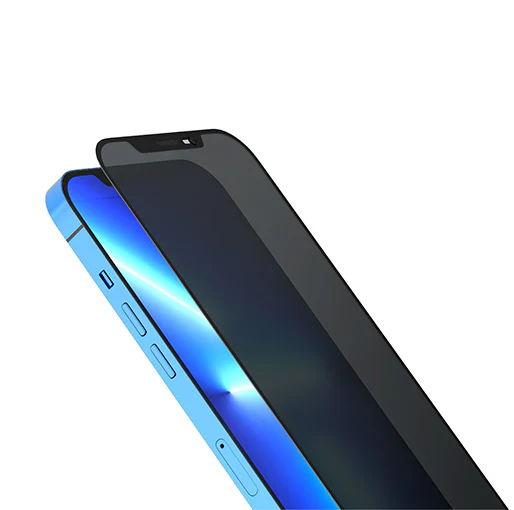 LEVELO PRIVACY GLASS - Image 4