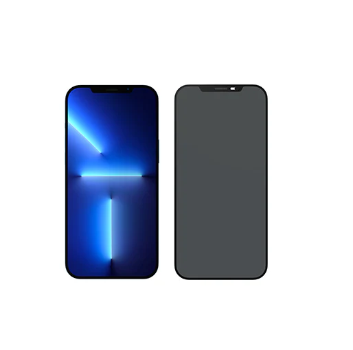 LEVELO PRIVACY GLASS - Image 5