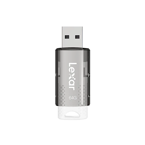 Lexar jump drive s60 usb (2.0) - Image 3