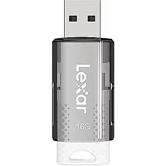 Lexar jump drive s60 usb (2.0) - Image 4