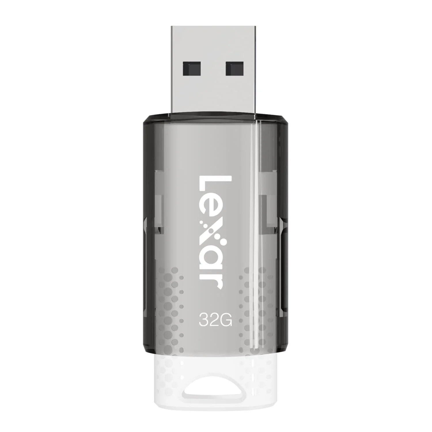 Lexar jump drive s60 usb (2.0) - Image 5