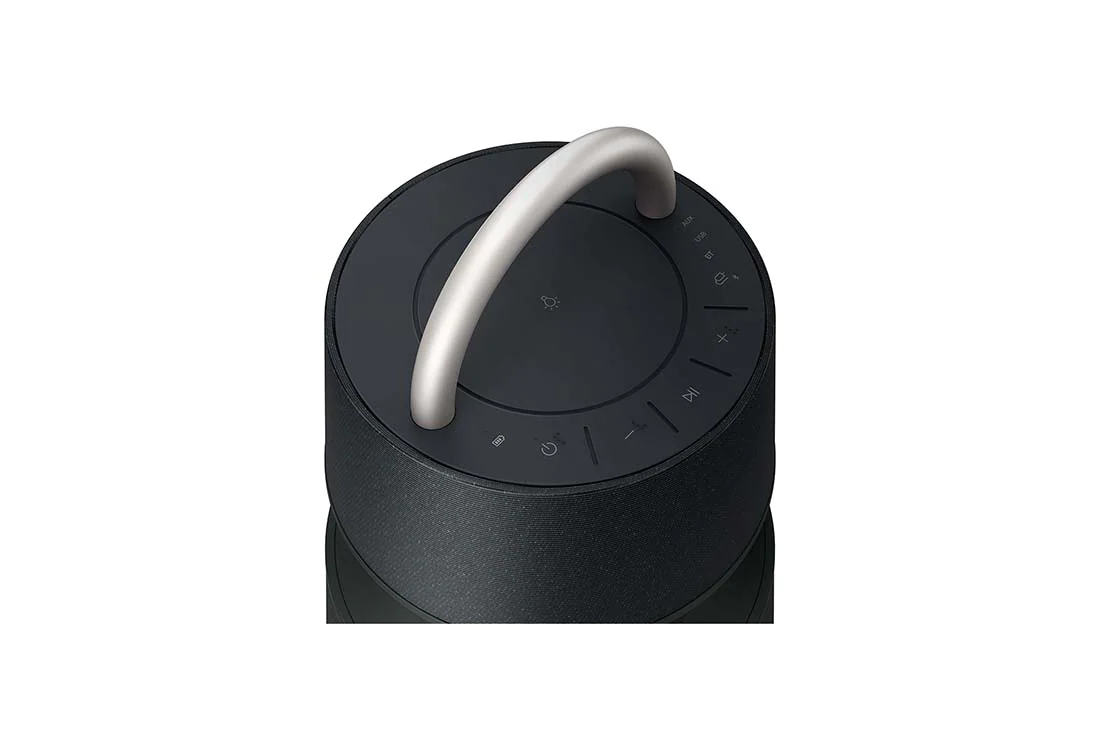 LG XBOOM 360 RP4B - Image 2