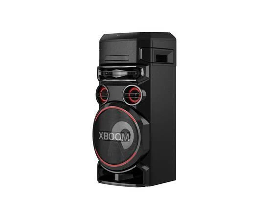 LG XBOOM ON7 - Image 3