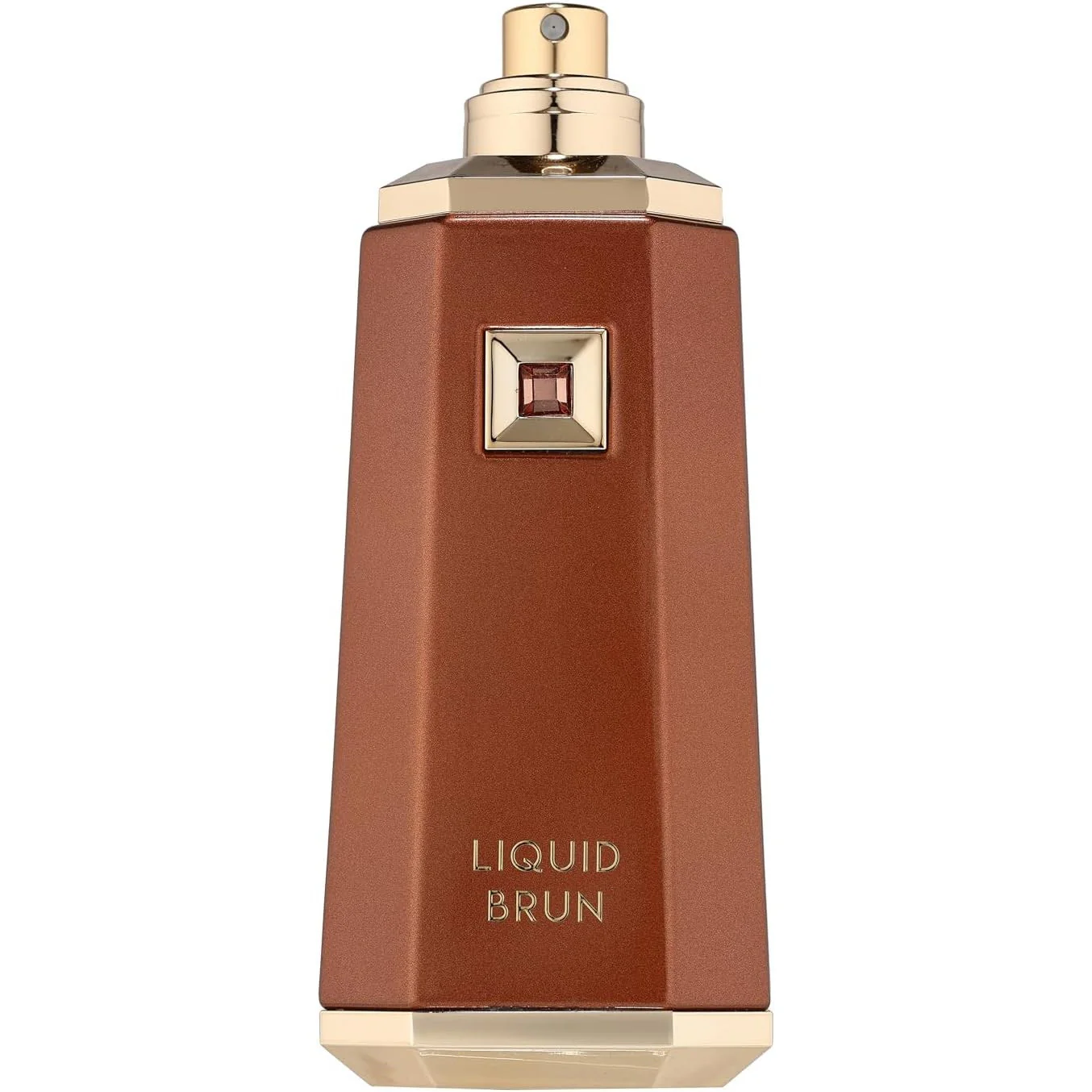 LIQUID BRUN FRENCH AVENUE EAU DE PARFUM - Image 3