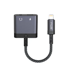 LITO AUDIO ADAPTERS (LA04T _ LA04L) - Image 2