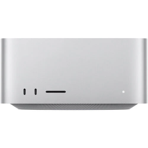 Apple Mac studio m1 - Image 2