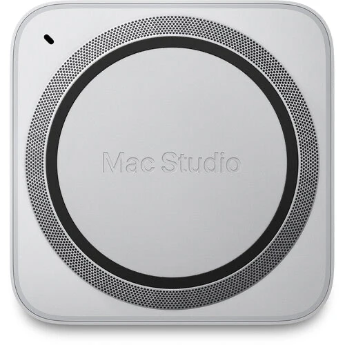 Apple Mac studio m1 - Image 3