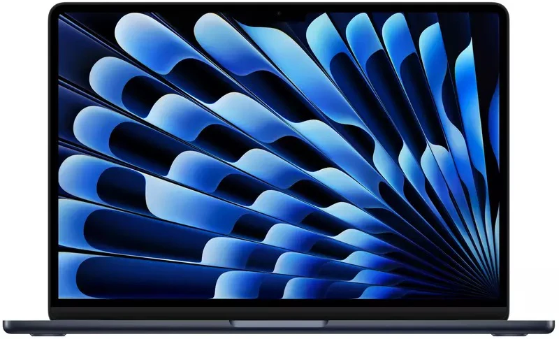 Apple MacBook Air m3 - Image 4
