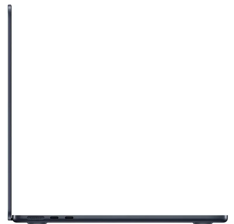 Apple MacBook Air m3 - Image 5