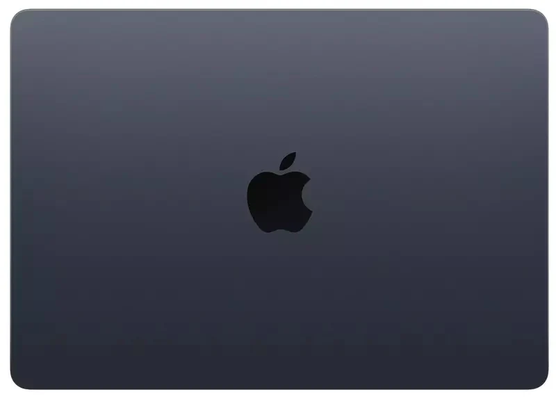 Apple MacBook Air m3 - Image 6