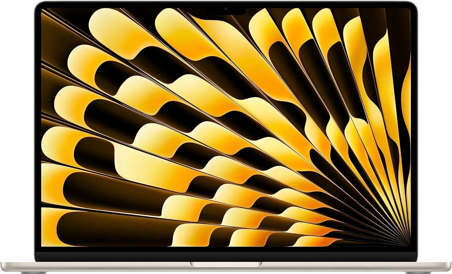 Apple MacBook Air m3 - Image 7