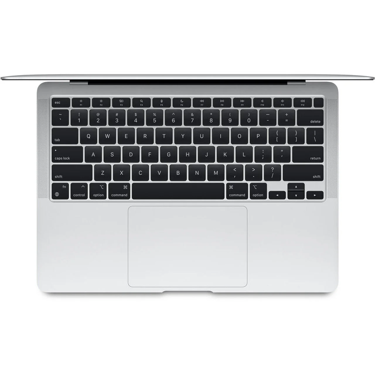 Apple MacBook Air m1 - Image 3