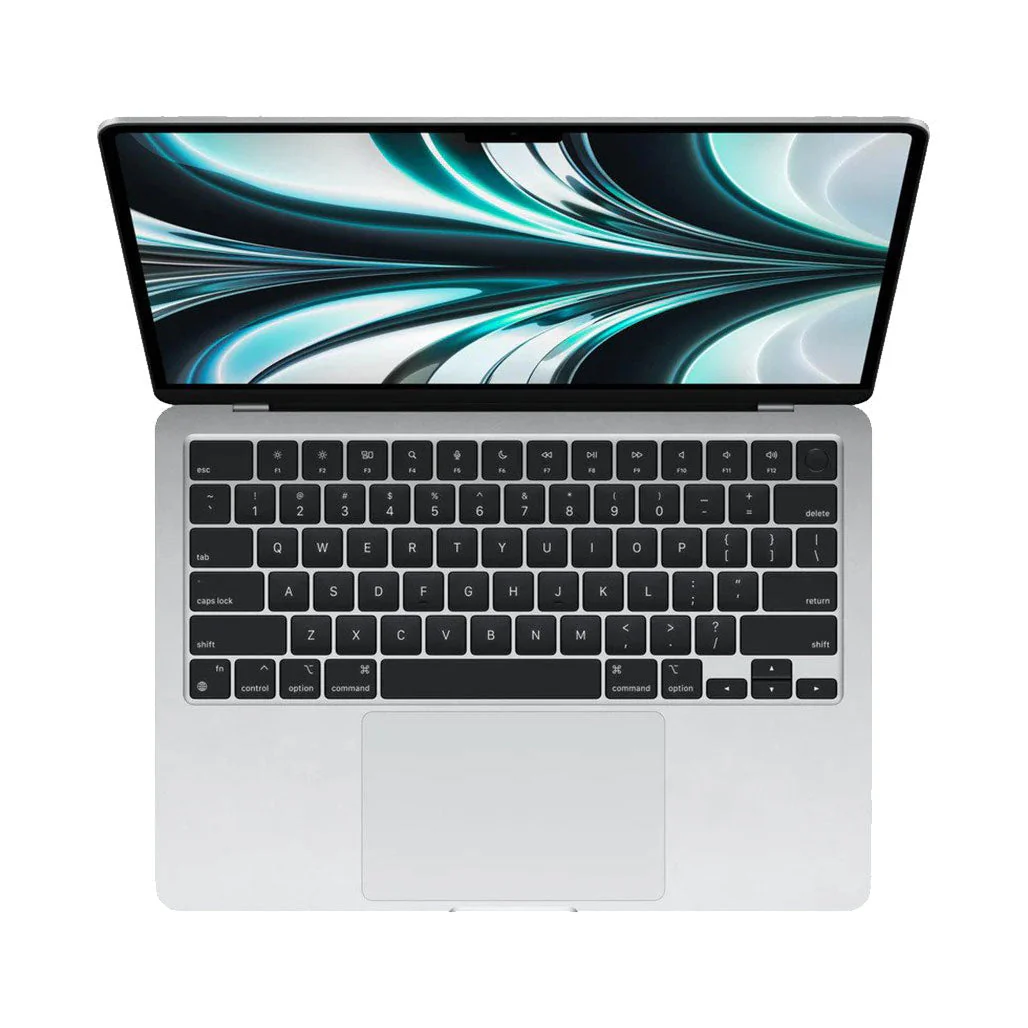 Apple MacBook Air m1 - Image 4